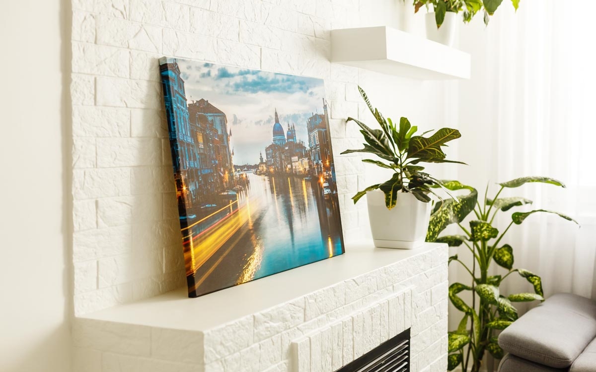 Best Canvas Printing Services in Jalandhar Canvas Printing Jalandhar