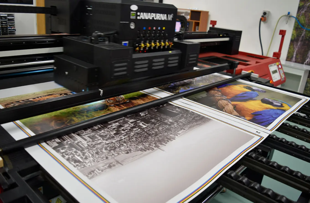 best print solutions