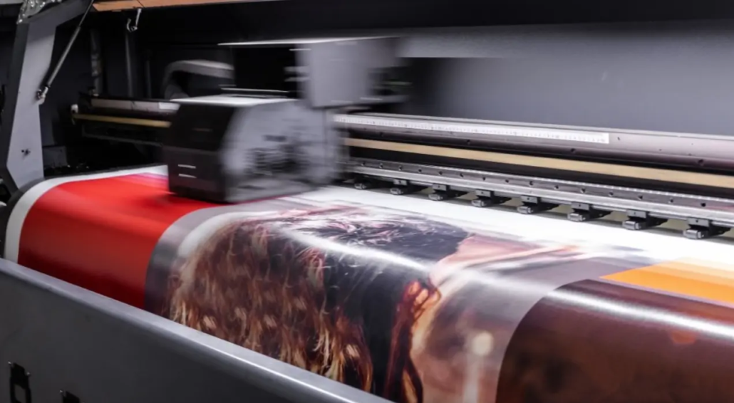 printing solutions near me